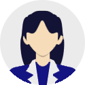 Adina Noor - staff member at Chakdara Model School & College